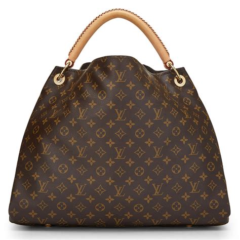 Louis Vuitton official website